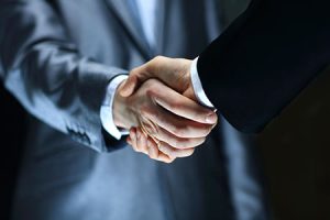 Wärtsilä поставит двигатели NextDF для СПГ-бункеровщика Ibaizabal
