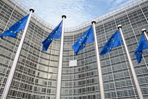 Евросоюз призвают усилить борьбу с выбросами метана в судоходстве