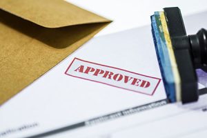 США разрешают экспорт СПГ для проекта Venture Global