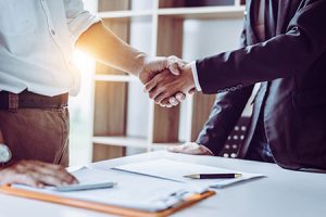 PETRONAS и PV GAS провели переговоры о поставках СПГ во Вьетнам