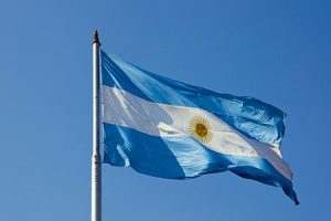 Eni и YPF договорились о совместной разработке СПГ-проекта Argentina LNG