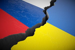 Судьба российского газа в Европе: три пути к миру