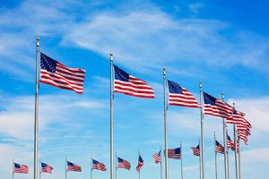 США упрощает правила экспорта СПГ для усиления позиций на рынке
