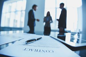 Украина получит еще 100 млн кубометров СПГ через Польшу от ORLEN