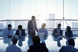 Строительство СПГ-терминала HEH в Германии идет с новым руководством