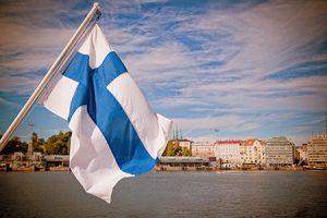 Wärtsilä построит в Финляндии два завода по производству био-СПГ