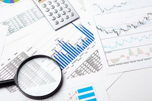 Sempra Infrastructure привлекает инвесторов для новых проектов СПГ