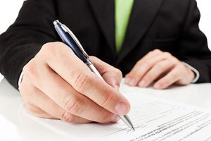 Долгосрочное соглашение: bp будет поставлять СПГ в Китай более 10 лет