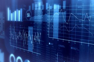 Ocean Yield наращивает долю в СПГ-операторе France LNG Shipping до 45%