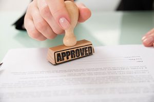 США укрепляют позиции на рынке СПГ: одобрен проект Port Arthur LNG Phase 2