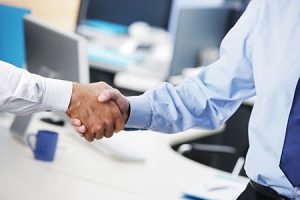 Рекордные паромы для Средиземноморья: GNV расширяет флот судами на СПГ
