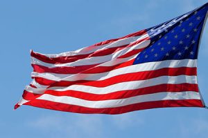 США создают центр безопасности СПГ в Луизиане для энергодоминирования