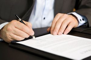 Судостроение Кореи внедряет топливные элементы в двигатели СПГ-танкеров