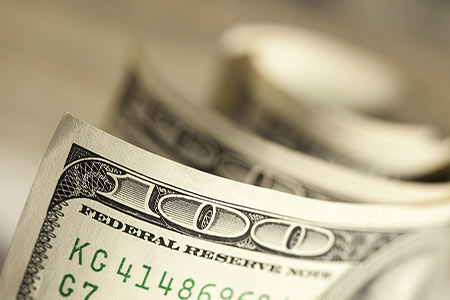 Cheniere запускает мегапроект: США готовятся нарастить экспорт СПГ