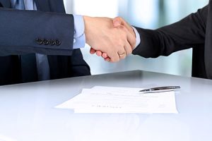 Snam и SPP продлили меморандум о доступе Словакии к итальянскому СПГ