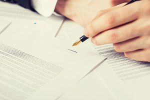 Китай поставит Европе СПГ-бункеровщик нового поколения к 2027 году