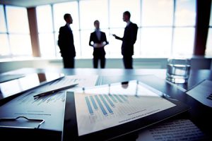 Мегаслияние в индустрии: Chart и Flowserve объединяют активы на $19 млрд