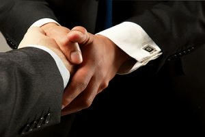 Wison и SUPCON: курс на интеллектуальные морские энергоплатформы