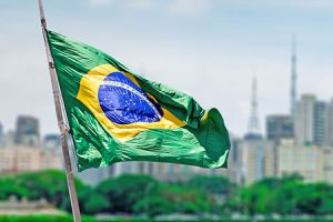 GNLink расширяет производство СПГ в Бразилии