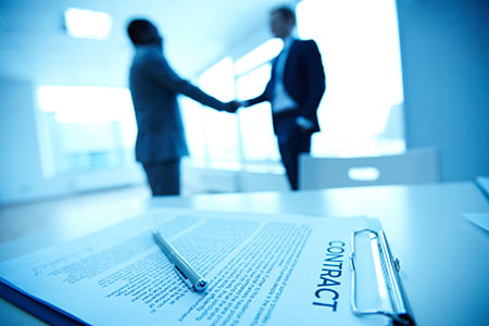 СПГ-гиганты США наращивают объемы: Chevron и Energy Transfer расширяют контракт
