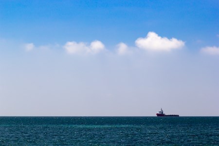 Seasystems и Stena Bulk займутся продвижением безпричальных СПГ-терминалов