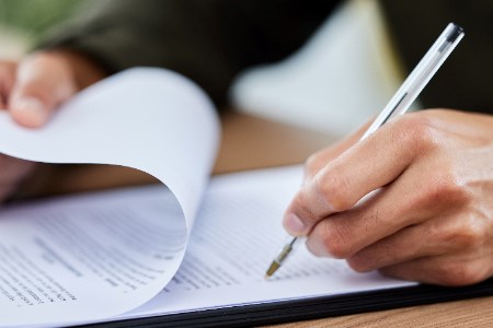 TotalEnergies поставит Южной Корее 1 млн тонн СПГ в год по новому контракту