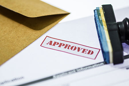 В Канаде одобрили расширение СПГ-хранилища «Тилбери» стоимостью $1,14 млрд