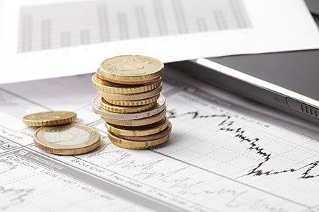 Ливан при поддержке Всемирного банка переходит на СПГ для решения энергокризиса