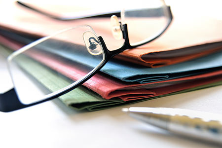 Venture Global увеличивает мощность СПГ-проекта Plaquemines почти на 40%