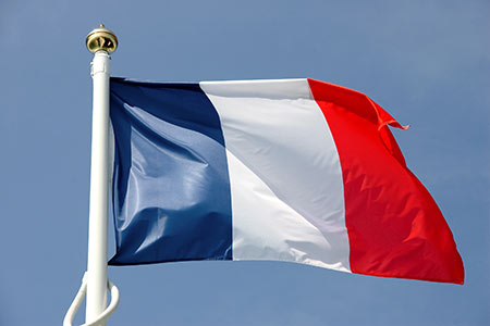 TotalEnergies демонтирует СПГ-терминал в Гавре из-за стабилизации рынка газа