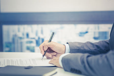 Американская Venture Global и японская Tokyo Gas заключили долгосрочный СПГ-контракт