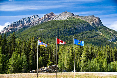 Канада одобрила проект Ksi Lisims LNG для двукратного увеличения экспорта газа