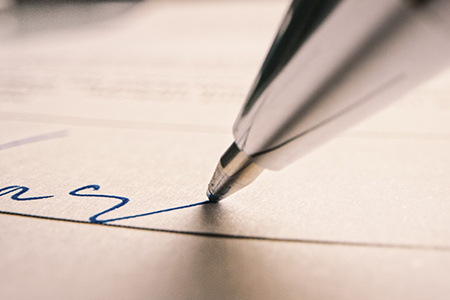 McDermott займется крупным газовым проектом в Брунее для поддержки сектора СПГ