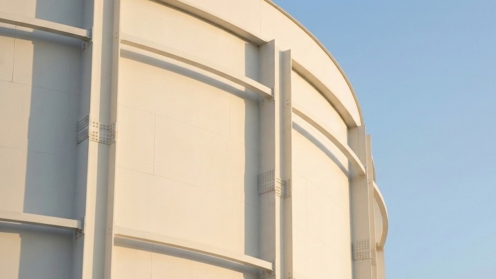 Россия и Шри-Ланка начали переговоры о строительстве терминала СПГ