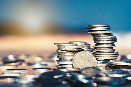 Santos и партнеры досрочно погасили кредит по проекту СПГ в Папуа-Новой Гвинее