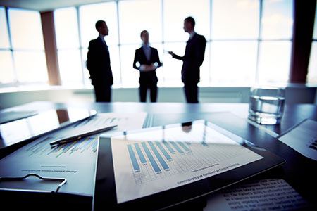 Проект СПГ Snøhvit Future в Норвегии столкнулся с задержками и ростом затрат