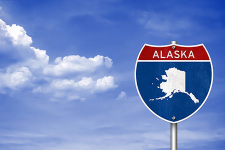 Южнокорейская POSCO стала партнером американского проекта Alaska LNG
