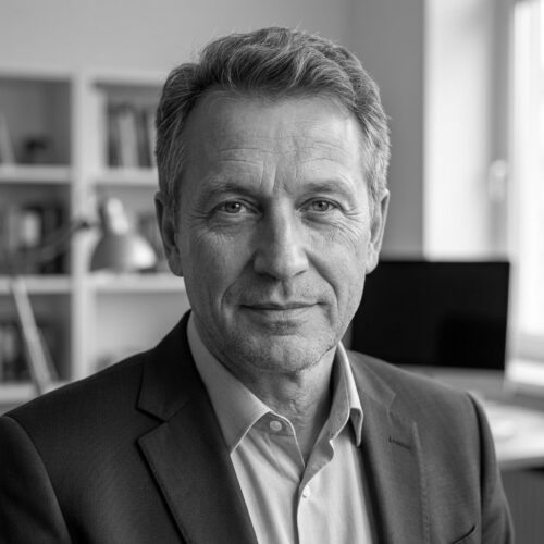 Алексей Кузнецов