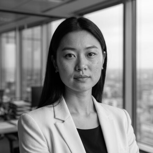 Мадина Султанова