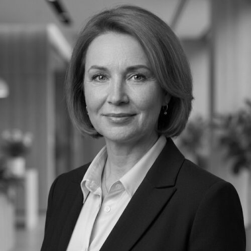 Жанна Ткаченко