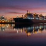 QatarEnergy и PETRONAS заключили 20-летний контракт на поставку СПГ в Малайзию