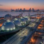 Bureau Veritas открыл в Катаре центр экспертизы для мирового рынка СПГ