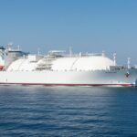Cheniere Energy заключила контракт на постройку новых СПГ-танкеров в Южной Корее