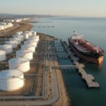 Прогноз EIA: цены на нефть Brent упадут до $53 за баррель к 2027 году