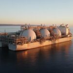 Аргентина, Eni и XRG объединились для создания глобального СПГ-хаба