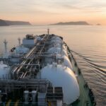 Babcock поставит 150-ю систему ecoSMRT для снижения потерь на СПГ-танкерах