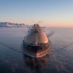 Канадская Whitecap будет поставлять газ Centrica с привязкой к ценам в Европе