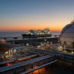 США стали мировым лидером по экспорту СПГ за неполное десятилетие