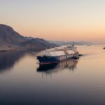 Угроза Ормузскому проливу: риски для мировых рынков нефти и СПГ