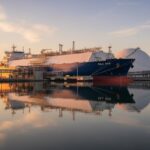 Таиланд и Япония продлевают соглашение о сотрудничестве в сфере СПГ